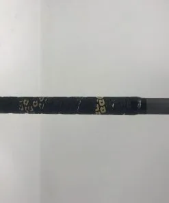 Used DeMarini CF Zen 30/20 Black 2 3/4" Senior League Baseball Bat -Baseball Shop 2020 10 12 2008.47.00 5eb3323d c165 42a2 b385 633ba593580a scaled