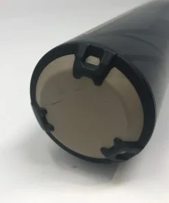 Used DeMarini CF Zen 30/20 Black 2 3/4" Senior League Baseball Bat -Baseball Shop 2020 10 12 2008.47.13 scaled