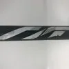 Used! DeMarini 2019 33/23 CF Zen (-10) Fastpitch Softball Bat 2 1/4" Barrel