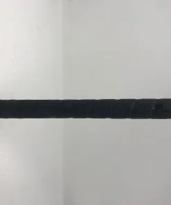 Used! DeMarini 2019 33/23 CF Zen (-10) Fastpitch Softball Bat 2 1/4" Barrel -Baseball Shop 2020 10 12 2009.18.32 scaled