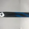 Used,! DeMarini 2019 33/23 CF Zen (-10) Fastpitch Softball Bat 2 1/4" Barrel