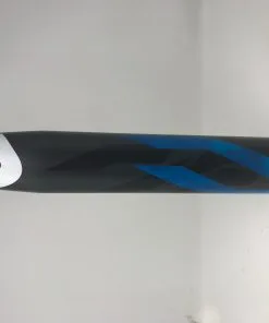 Used,! DeMarini 2019 33/23 CF Zen (-10) Fastpitch Softball Bat 2 1/4" Barrel