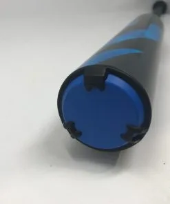 Used,! DeMarini, 2019 33/23 CF Zen (-10) Fastpitch Softball Bat 2 1/4" Barrel -Baseball Shop 2020 10 12 2009.19.46 cac5109e 277b 4a40 82c3 c9888e6ba863 scaled