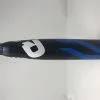 Used!, DeMarini CF Zen UFX-19 31/21 USA Baseball Bat 2 5/8" Black/Blue