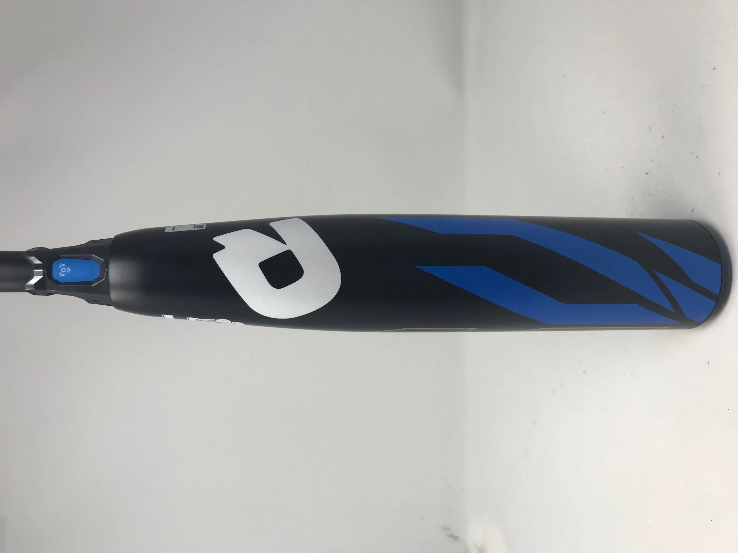 Used!, DeMarini CF Zen UFX-19 31/21 USA Baseball Bat 2 5/8" Black/Blue 1 Used!, DeMarini CF Zen UFX-19 31/21 USA Baseball Bat 2 5/8" Black/Blue