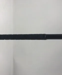 Used!, DeMarini CF Zen UFX-19 31/21 USA Baseball Bat 2 5/8" Black/Blue 7 Used!, DeMarini CF Zen UFX-19 31/21 USA Baseball Bat 2 5/8" Black/Blue -Baseball Shop 2020 10 12 2010.49.13 scaled