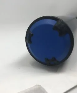 Used!, DeMarini CF Zen UFX-19 31/21 USA Baseball Bat 2 5/8" Black/Blue 8 Used!, DeMarini CF Zen UFX-19 31/21 USA Baseball Bat 2 5/8" Black/Blue -Baseball Shop 2020 10 12 2010.49.23 scaled