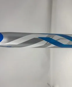 Used, DeMarini 2019 CF Zen (-11) 31/20 Fastpitch Softball Bat 2 1/4" Barrel