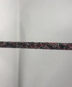 Used, DeMarini 2019 CF Zen (-11) 31/20 Fastpitch Softball Bat 2 1/4" Barrel -Baseball Shop 2020 10 13 2008.02.04 scaled