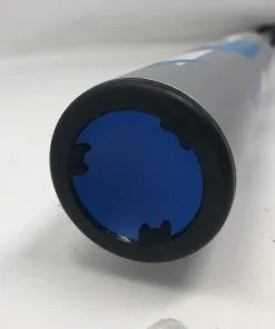 Used, DeMarini 2019 CF Zen (-11) 31/20 Fastpitch Softball Bat 2 1/4" Barrel -Baseball Shop 2020 10 13 2008.02.14 scaled