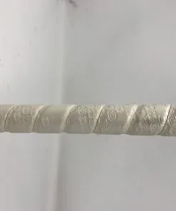 New Other DeMarini CFP-18 CFX Fastpitch Softball Bat 2 1/4" Red/White 31/21 Composite -Baseball Shop 2020 10 15 2013.50.18 scaled