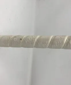 New Other DeMarini CFP-18 CFX Fastpitch Softball Bat 2 1/4" Red/White 31/21 Composite -Baseball Shop 2020 10 15 2013.50.27 scaled