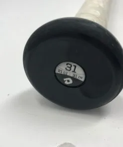 New Other DeMarini CFP-18 CFX Fastpitch Softball Bat 2 1/4" Red/White 31/21 Composite -Baseball Shop 2020 10 15 2013.51.32 scaled