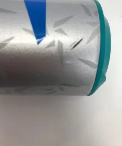 Used DeMarini, 2019 Vendetta -12 Fastpitch Bat 2 1/4 32/20 C6 Composite 9 Used DeMarini, 2019 Vendetta -12 Fastpitch Bat 2 1/4 32/20 C6 Composite -Baseball Shop 2020 10 16 2012.51.49 scaled