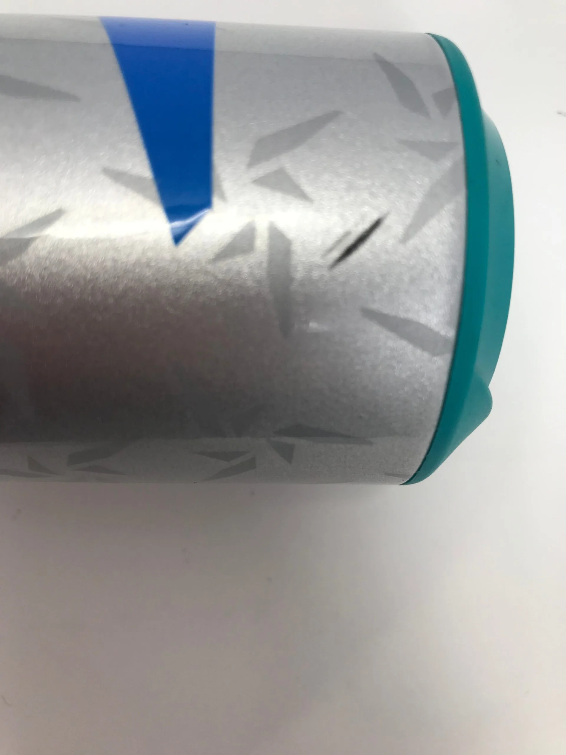 Used DeMarini, 2019 Vendetta -12 Fastpitch Bat 2 1/4 32/20 C6 Composite 5 Used DeMarini, 2019 Vendetta -12 Fastpitch Bat 2 1/4 32/20 C6 Composite - Image 5