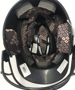New Other DeMarini Paradox Batting Helmet Softball Protective Mask, Black, Lg/XL 9 New Other DeMarini Paradox Batting Helmet Softball Protective Mask, Black, Lg/XL -Baseball Shop 2020 10 20 2007.52.59 1 eef37643 b52b 4726 9f06 7a0bf7c5eaa9 scaled