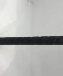 New Other DeMarini CF Zen UFX-19 31/21 USA Baseball Bat 2 5/8" Black/Blue -Baseball Shop 2020 10 21 2008.14.15 scaled