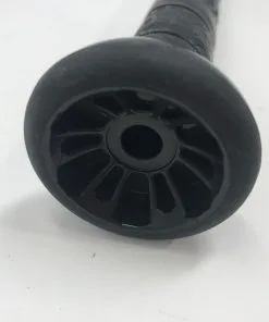 New Other DeMarini CF Zen UFX-19 31/21 USA Baseball Bat 2 5/8" Black/Blue -Baseball Shop 2020 10 21 2008.14.23 scaled