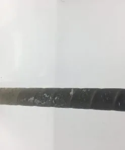 New Other DeMarini Creature 34/27 Slowpitch Softball Bat Composite 2 Piece LR89 -Baseball Shop 2020 10 26 2013.19.42 scaled