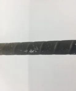 New Other DeMarini Creature 34/27 Slowpitch Softball Bat Composite 2 Piece LR89 -Baseball Shop 2020 10 26 2013.19.49 scaled