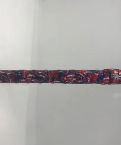 Used, DeMarini CF Zen 30/20 Black 2 3/4" Senior League Baseball Bat -Baseball Shop 2020 10 29 2015.53.02 scaled