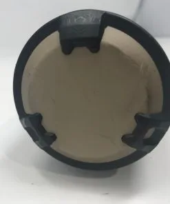 Used, DeMarini, CF Zen 30/20 Black 2 3/4" Senior League Baseball Bat -Baseball Shop 2020 10 29 2016.18.13 scaled