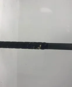 Used, DeMarini 2020 31/21 CF Black (-10) Senior League 2 3/4" Baseball Bat -Baseball Shop 2020 10 30 2008.07.01 scaled