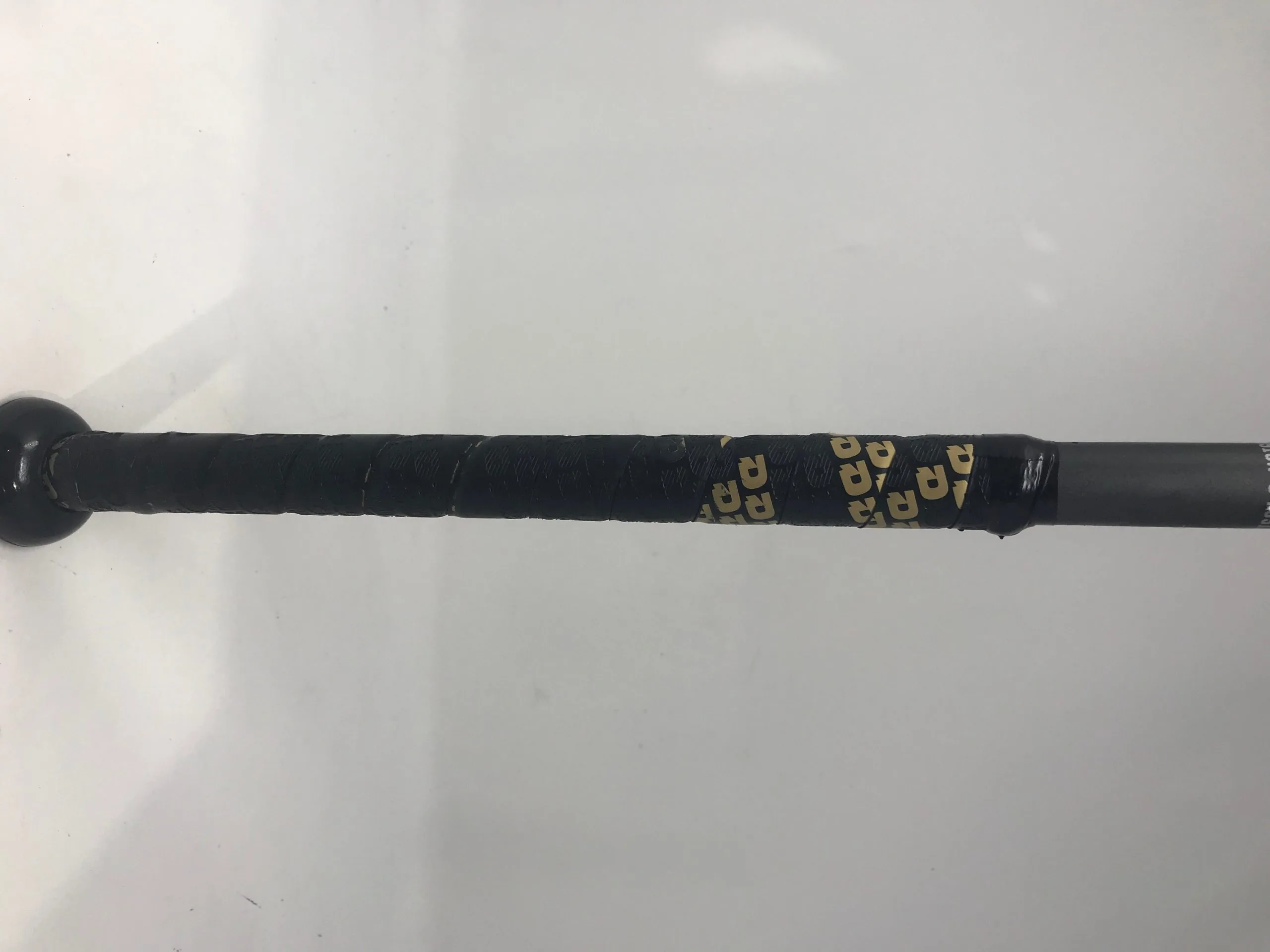 Used. DeMarini 2020 31/21 CF Black (-10) Senior League 2 3/4" Baseball Bat 3 Used. DeMarini 2020 31/21 CF Black (-10) Senior League 2 3/4" Baseball Bat - Image 3