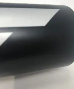 Used. DeMarini 2020 31/21 CF Black (-10) Senior League 2 3/4" Baseball Bat 8 Used. DeMarini 2020 31/21 CF Black (-10) Senior League 2 3/4" Baseball Bat -Baseball Shop 2020 10 30 2009.00.16 scaled