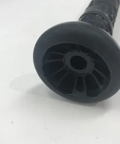 Used. DeMarini 2020 31/21 CF Black (-10) Senior League 2 3/4" Baseball Bat 9 Used. DeMarini 2020 31/21 CF Black (-10) Senior League 2 3/4" Baseball Bat -Baseball Shop 2020 10 30 2009.00.38 scaled