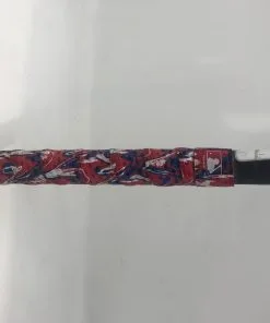 Used,! DeMarini 2019 33/23 CF Zen (-10) Fastpitch Softball Bat 2 1/4" Barrel -Baseball Shop 2020 10 30 2010.14.08 e0060089 177e 43f3 bd2e eacbebee7d40 scaled