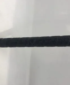 Used,! DeMarini, 2019 33/23 CF Zen (-10) Fastpitch Softball Bat 2 1/4" Barrel -Baseball Shop 2020 10 30 2010.37.01 scaled