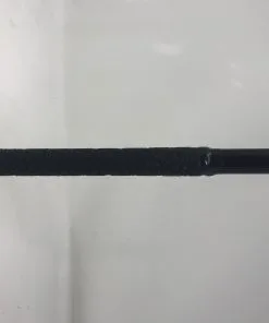 Used:, DeMarini CBC-19 32/29 CF Zen BBCOR Baseball Bat 2 5/8" 2019 Black/Red 7 Used:, DeMarini CBC-19 32/29 CF Zen BBCOR Baseball Bat 2 5/8" 2019 Black/Red -Baseball Shop 2020 11 02 2008.34.45 scaled