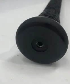 Used:, DeMarini CBC-19 32/29 CF Zen BBCOR Baseball Bat 2 5/8" 2019 Black/Red 9 Used:, DeMarini CBC-19 32/29 CF Zen BBCOR Baseball Bat 2 5/8" 2019 Black/Red -Baseball Shop 2020 11 02 2008.41.22 scaled