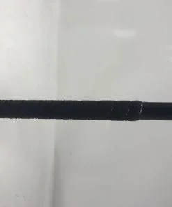 Used, DeMarini, CBC-19 33/30 CF Zen BBCOR Baseball Bat 2 5/8" 2019 Black/Red 7 Used, DeMarini, CBC-19 33/30 CF Zen BBCOR Baseball Bat 2 5/8" 2019 Black/Red -Baseball Shop 2020 11 02 2009.31.17 scaled