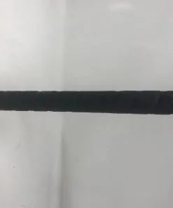 Used. DeMarini CF Zen UFX-19 29/19 USA Baseball Bat 2 5/8" Black/Blue 2019 -Baseball Shop 2020 11 03 2009.13.30 scaled