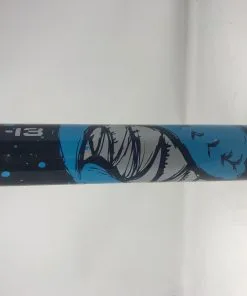 Baseball Shop -Baseball Shop 2020 11 04 2014.09.51 19684d3a 70fa 45dc b89b 81519c1200a2 scaled