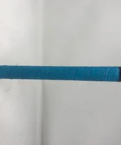 Used DeMarini BFP-19 Bustos Signature Model 32/19 Fastpitch Softball Bat Blue -13 -Baseball Shop 2020 11 04 2014.10.04 scaled