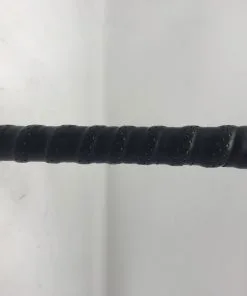 Used DeMarini UPY-19 Uprising 26/16 Junior Big Barrel Baseball Bat 2 3/4 -10 7 Used DeMarini UPY-19 Uprising 26/16 Junior Big Barrel Baseball Bat 2 3/4 -10 -Baseball Shop 2020 11 05 2015.06.13 scaled