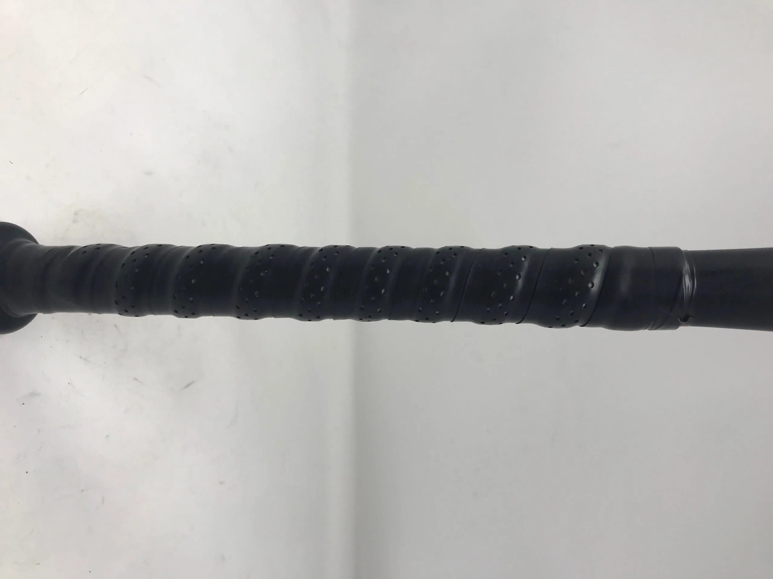 Used DeMarini UPY-19 Uprising 26/16 Junior Big Barrel Baseball Bat 2 3/4 -10 3 Used DeMarini UPY-19 Uprising 26/16 Junior Big Barrel Baseball Bat 2 3/4 -10 - Image 3