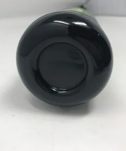 Used DeMarini UPY-19 Uprising 26/16 Junior Big Barrel Baseball Bat 2 3/4 -10 8 Used DeMarini UPY-19 Uprising 26/16 Junior Big Barrel Baseball Bat 2 3/4 -10 -Baseball Shop 2020 11 05 2015.06.20 scaled