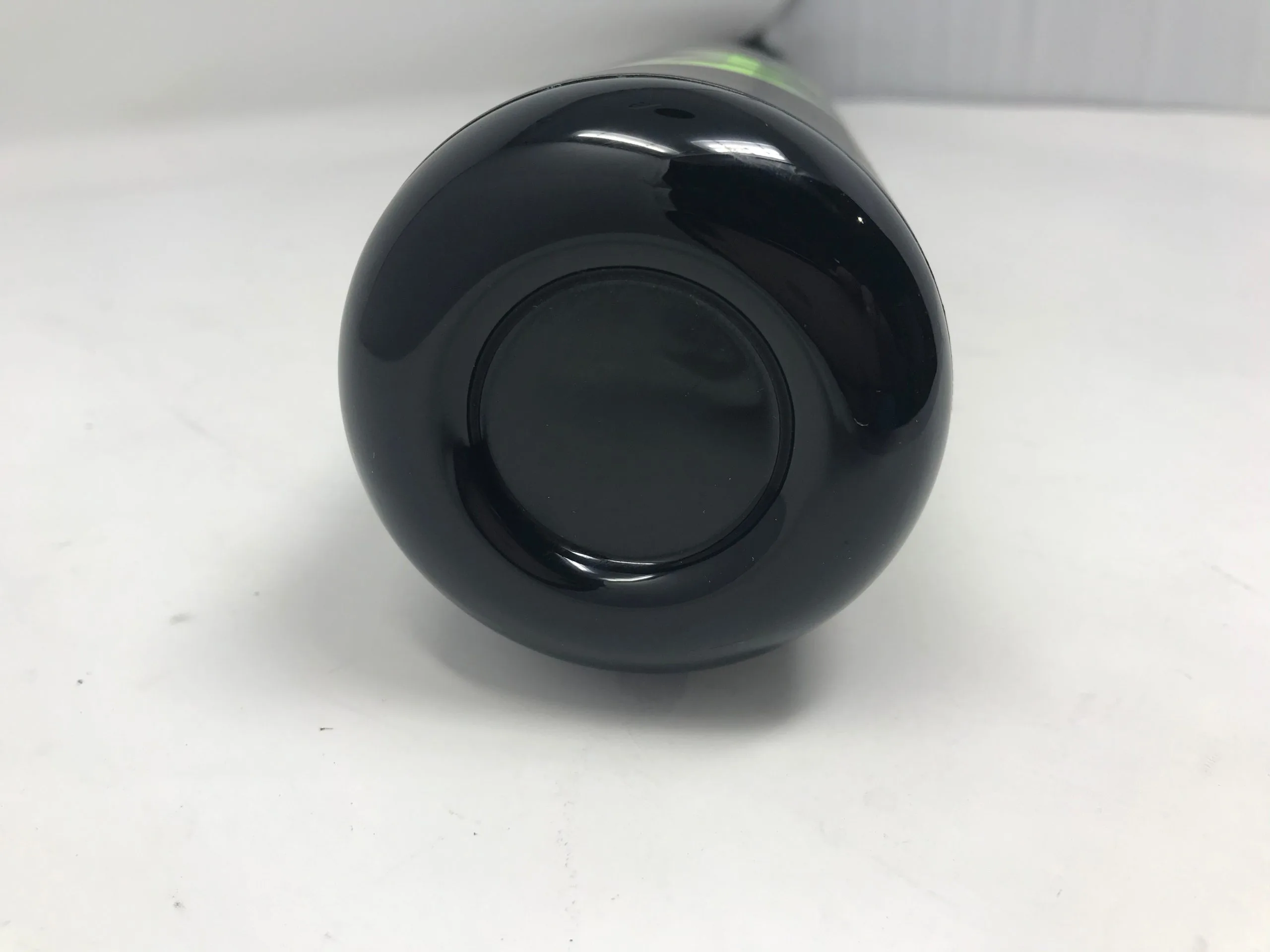 Used DeMarini UPY-19 Uprising 26/16 Junior Big Barrel Baseball Bat 2 3/4 -10 4 Used DeMarini UPY-19 Uprising 26/16 Junior Big Barrel Baseball Bat 2 3/4 -10 - Image 4