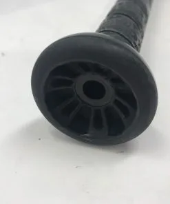 New Other DeMarini 2019 30/18 Sabotage One (-12) 2 3/8" Barrel USA Baseball Bat -Baseball Shop 2020 12 03 2009.40.14 scaled