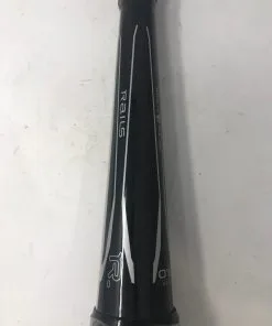 Baseball Shop -Baseball Shop 2020 12 16 2009.37.44 49b50df9 6c45 4f6d 994e 340e5f587394 scaled