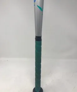 Used, DeMarini 2019 Vendetta -12 Fastpitch Bat 2 1/4 30/18 C6 Composite 5 Used, DeMarini 2019 Vendetta -12 Fastpitch Bat 2 1/4 30/18 C6 Composite -Baseball Shop 2020 12 18 2012.27.14 scaled