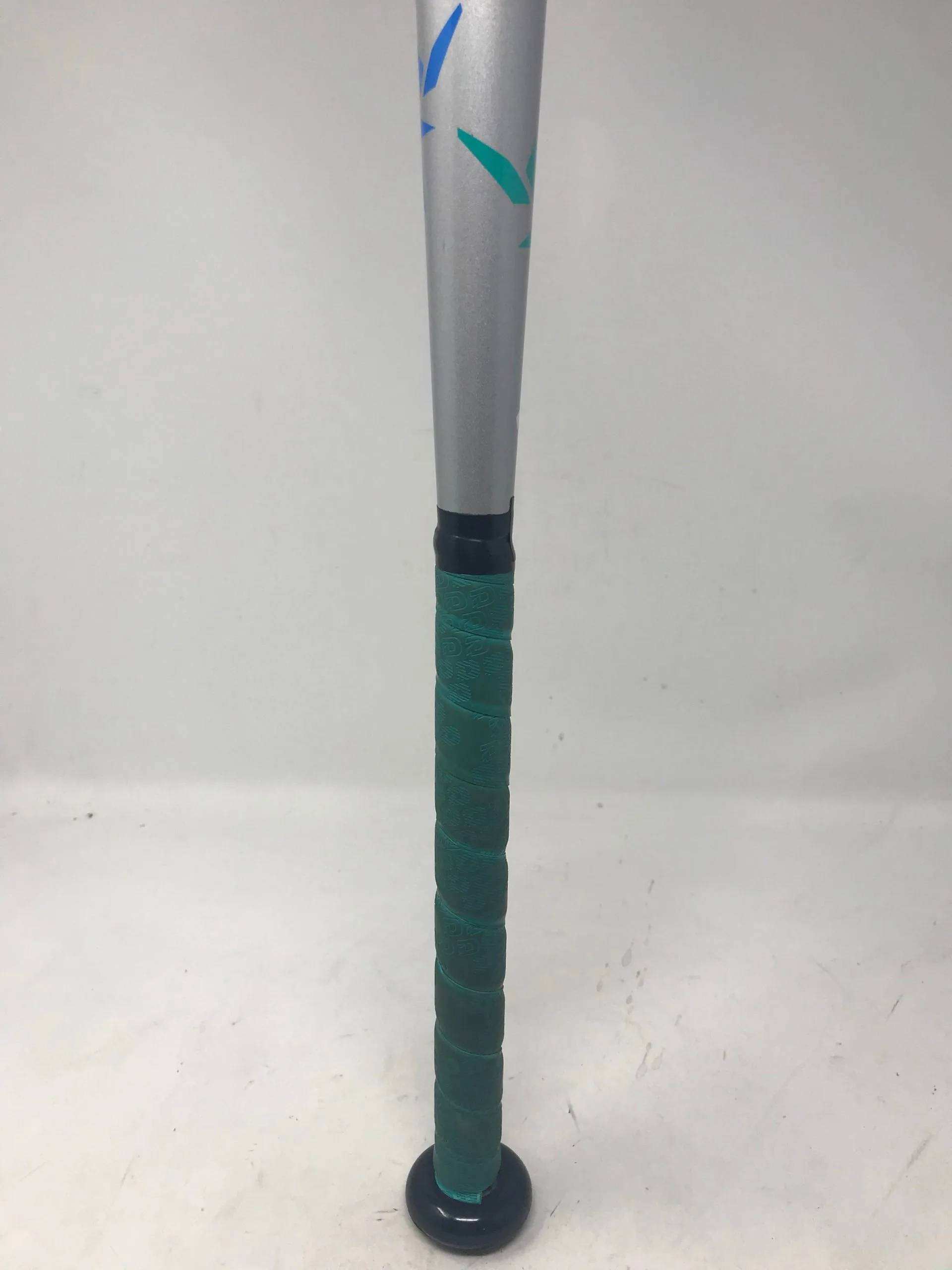 Used, DeMarini 2019 Vendetta -12 Fastpitch Bat 2 1/4 30/18 C6 Composite 3 Used, DeMarini 2019 Vendetta -12 Fastpitch Bat 2 1/4 30/18 C6 Composite - Image 3