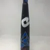 Used DeMarini Voodoo Balanced 31/21 2020 UD2-20 2 5/8" 2020 Hybrid USA