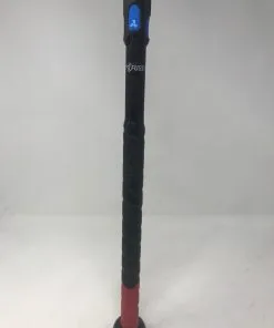 Used DeMarini Voodoo Balanced 31/21 2020 UD2-20 2 5/8" 2020 Hybrid USA -Baseball Shop 2020 12 22 2014.16.33 scaled