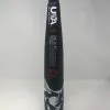 Used DeMarini Voodoo Balanced 32/27 2020 UD5-20 2 5/8" 2020 Hybrid USA