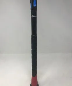 Used DeMarini Voodoo Balanced 32/27 2020 UD5-20 2 5/8" 2020 Hybrid USA -Baseball Shop 2020 12 22 2014.25.06 scaled